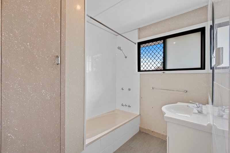 Photo - 29 Norma Street, Inala QLD 4077 - Image 12