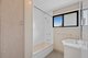 Photo - 29 Norma Street, Inala QLD 4077 - Image 12