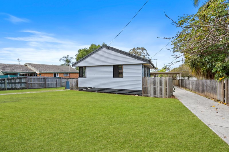 Photo - 29 Norma Street, Inala QLD 4077 - Image 14