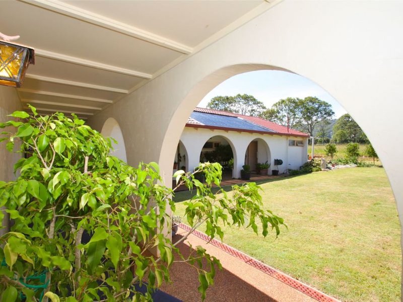 Photo - 29 Norman Hill Drive, Korora NSW 2450 - Image 5