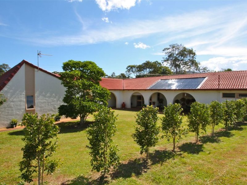 Photo - 29 Norman Hill Drive, Korora NSW 2450 - Image 11