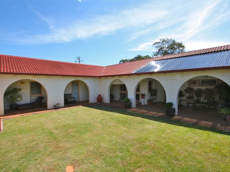 Photo - 29 Norman Hill Drive, Korora NSW 2450 - Image 12