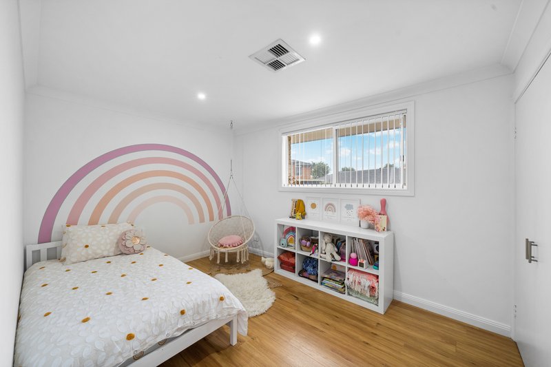 Photo - 2/9 Norn Close, Greenfield Park NSW 2176 - Image 6