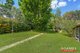 Photo - 29 Northcote Road, Hornsby NSW 2077 - Image 3