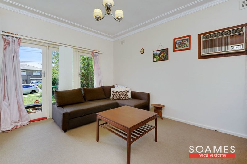 Photo - 29 Northcote Road, Hornsby NSW 2077 - Image 4