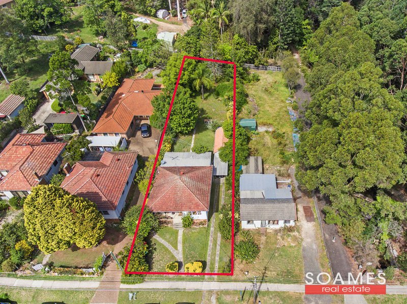 Photo - 29 Northcote Road, Hornsby NSW 2077 - Image 8