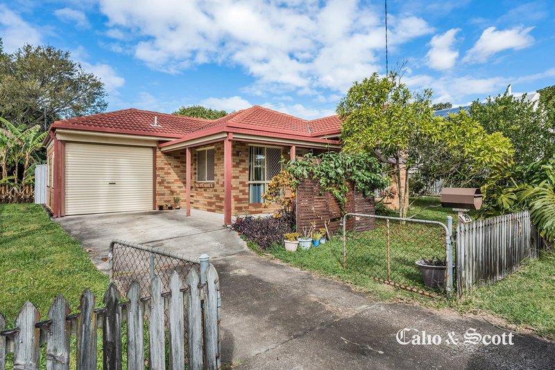 29 Northcote Street, Brighton QLD 4017