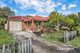 Photo - 29 Northcote Street, Brighton QLD 4017 - Image 1