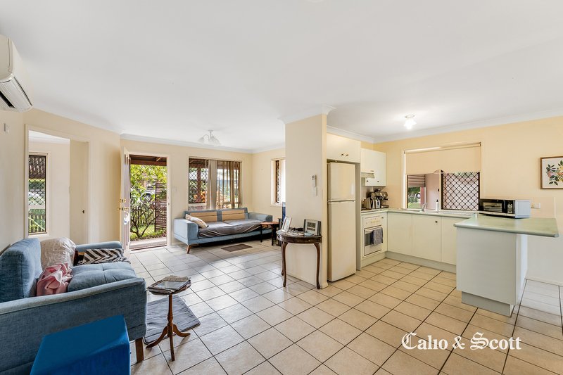 Photo - 29 Northcote Street, Brighton QLD 4017 - Image 2