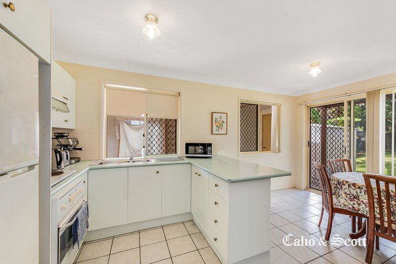 Photo - 29 Northcote Street, Brighton QLD 4017 - Image 3