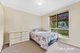 Photo - 29 Northcote Street, Brighton QLD 4017 - Image 4