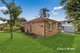 Photo - 29 Northcote Street, Brighton QLD 4017 - Image 7