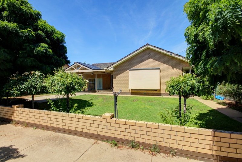 29 Northcote Street, Rochester VIC 3561