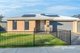 Photo - 29 Northwattle Crescent, Corio VIC 3214 - Image 1