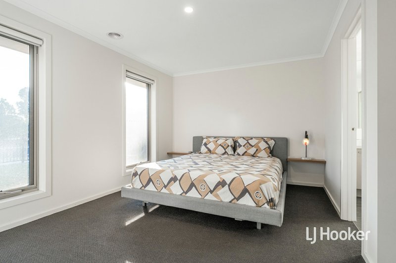 Photo - 29 Northwattle Crescent, Corio VIC 3214 - Image 5