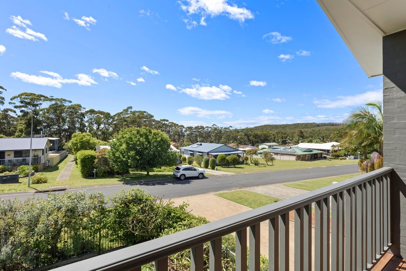 Photo - 29 Northwood Drive, Kioloa NSW 2539 - Image 20