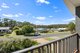 Photo - 29 Northwood Drive, Kioloa NSW 2539 - Image 20