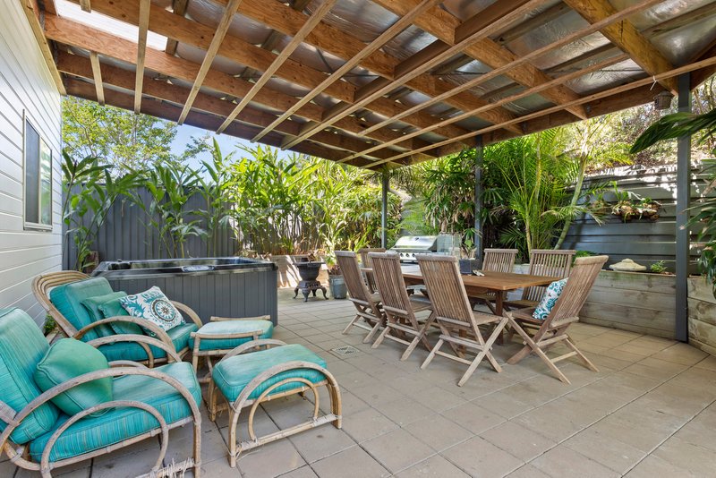 Photo - 29 Northwood Drive, Kioloa NSW 2539 - Image 21