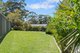 Photo - 29 Northwood Drive, Kioloa NSW 2539 - Image 23