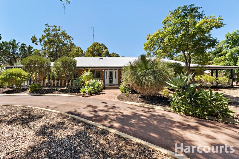 29 Nutbush Avenue, Falcon WA 6210