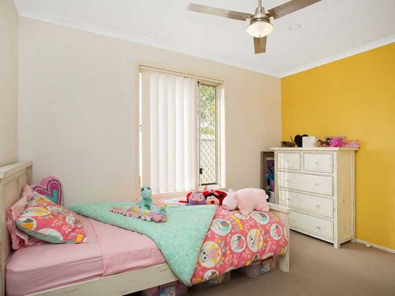 Photo - 29 Oakdale Ave , Nerang QLD 4211 - Image 9