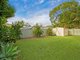 Photo - 29 Oakdale Ave , Nerang QLD 4211 - Image 6