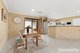 Photo - 29 Oaklands Avenue, Halls Head WA 6210 - Image 9