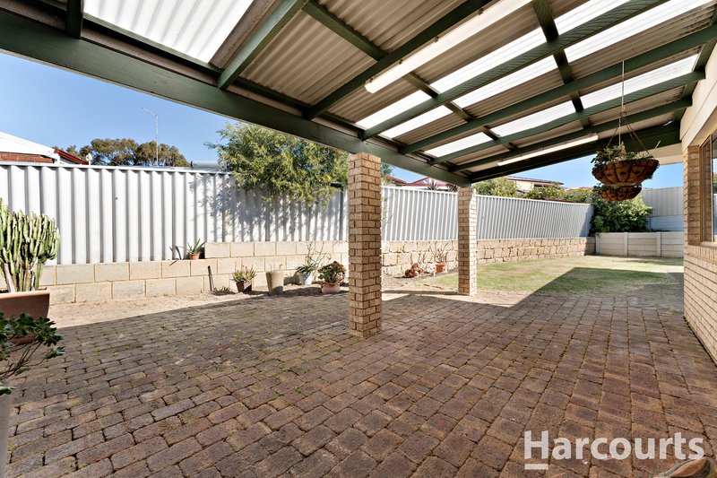 Photo - 29 Oaklands Avenue, Halls Head WA 6210 - Image 16