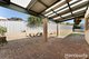 Photo - 29 Oaklands Avenue, Halls Head WA 6210 - Image 16