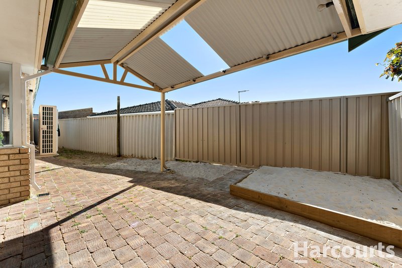 Photo - 29 Oaklands Avenue, Halls Head WA 6210 - Image 17