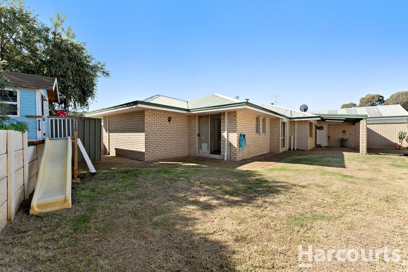 Photo - 29 Oaklands Avenue, Halls Head WA 6210 - Image 18