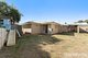 Photo - 29 Oaklands Avenue, Halls Head WA 6210 - Image 18