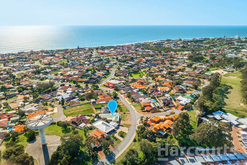 Photo - 29 Oaklands Avenue, Halls Head WA 6210 - Image 20