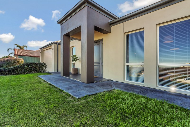 29 Oaklands Circuit, Hewett SA 5118