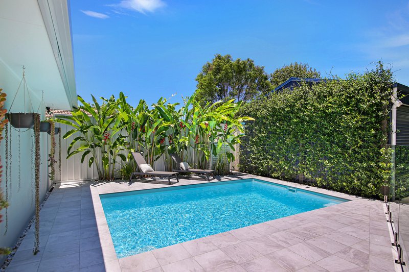 Photo - 29 Oakmont Drive, Buderim QLD 4556 - Image 20