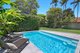 Photo - 29 Oakmont Drive, Buderim QLD 4556 - Image 21