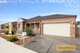 Photo - 29 Oakpark Drive, Melton West VIC 3337 - Image 1