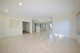 Photo - 29 Oakpark Green, Clarkson WA 6030 - Image 3