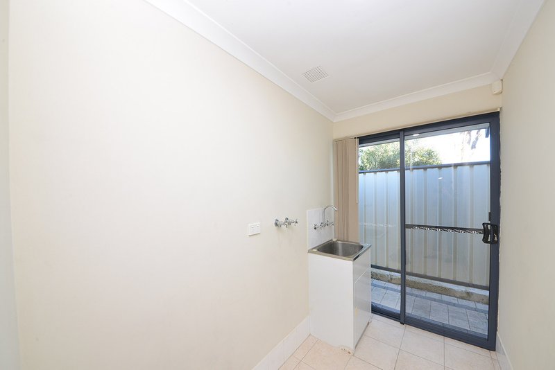 Photo - 29 Oakpark Green, Clarkson WA 6030 - Image 20