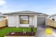 Photo - 29 Oasis Drive, Mount Duneed VIC 3217 - Image 1