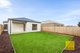 Photo - 29 Oasis Drive, Mount Duneed VIC 3217 - Image 14