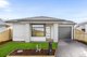 Photo - 29 Oasis Drive, Mount Duneed VIC 3217 - Image 1