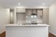 Photo - 29 Oasis Drive, Mount Duneed VIC 3217 - Image 2