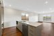Photo - 29 Oasis Drive, Mount Duneed VIC 3217 - Image 3