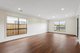 Photo - 29 Oasis Drive, Mount Duneed VIC 3217 - Image 5
