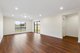 Photo - 29 Oasis Drive, Mount Duneed VIC 3217 - Image 6