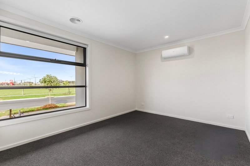 Photo - 29 Oasis Drive, Mount Duneed VIC 3217 - Image 7