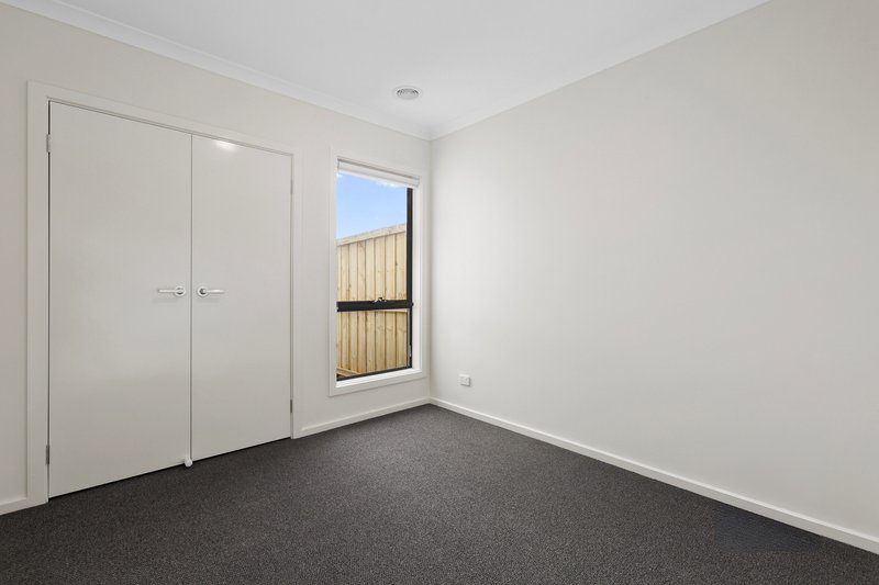Photo - 29 Oasis Drive, Mount Duneed VIC 3217 - Image 10