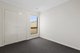 Photo - 29 Oasis Drive, Mount Duneed VIC 3217 - Image 10