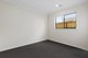 Photo - 29 Oasis Drive, Mount Duneed VIC 3217 - Image 11